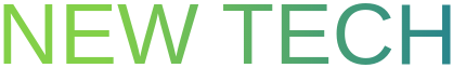 Новые технологии | ECS Новые технологии | ECS