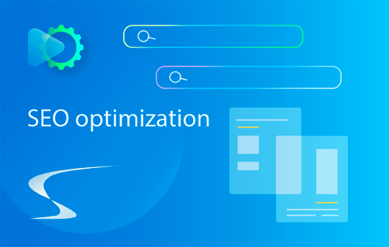 How to create a turnkey website 8