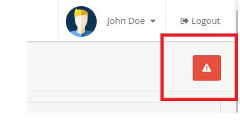 How to connect opencart 3 to marketplace 2