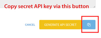 How to connect opencart 3 to marketplace 7