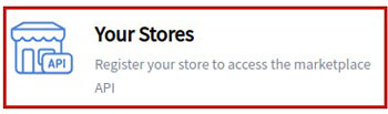 Как подключить opencart 3 к marketplace ( маркетплейс ) 4