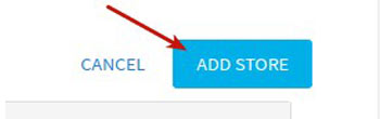 Как подключить opencart 3 к marketplace ( маркетплейс ) 5