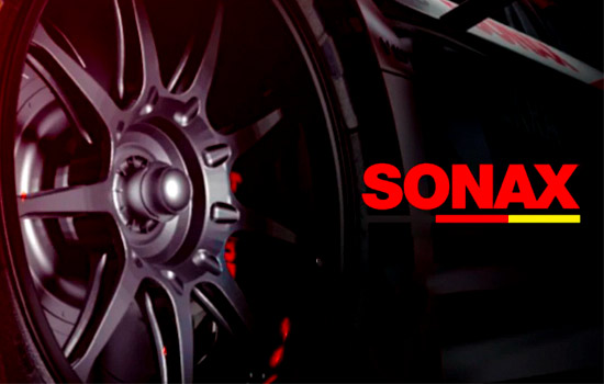 Интернет-магазин созданный на OpenCart 2